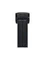 ABUS | Fahrrad-Faltschloss BORDO™ Big 6000K/120 SH | 